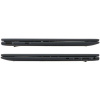 13.5" Ноутбук HP Dragonfly G4 синий