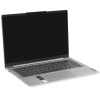 14" Ноутбук Lenovo IdeaPad Slim 5 14IMH9 серый