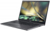 15.6" Ноутбук Acer Aspire 5 A515-57-74LQ серый
