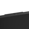 15.6" Ноутбук Lenovo IdeaPad Slim 3 15IRH8 серый