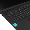 14" Ноутбук ASUS ExpertBook B5404CMA-QN0400W черный