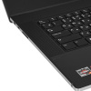 16" Ноутбук Lenovo ThinkPad Z16 Gen 2 серый