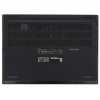 14" Ноутбук ASUS ExpertBook B5 B5404CVA-QN0097W черный