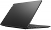 15.6" Ноутбук Lenovo V15 G4 IRU черный