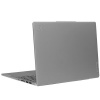 14" Ноутбук Lenovo XiaoXin Pro 14 серый