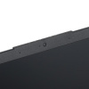 15.6" Ноутбук Acer Aspire A15-51M-51Z1 серый
