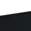 14" Ноутбук ASUS Zenbook 14 OLED UX8406CA-PZ142X серый
