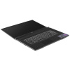 17.3" Ноутбук MSI Katana 17 B12VGK-275XRU черный