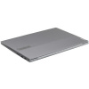 14" Ноутбук Lenovo ThinkBook 14 G8 IRL серый