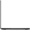 14.2" Ноутбук Apple MacBook Pro черный