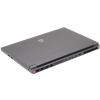 16" Ноутбук Machenike L16 Saturn 9 серый