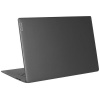 17.3" Ноутбук Lenovo V17 G4 IRU серый