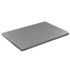 16" Ноутбук Lenovo IdeaPad Slim 3 16ABR8 серый