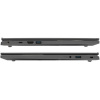15.6" Ноутбук Acer Aspire A15-41M-R10M серый
