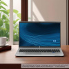 15.6" Ноутбук HP ProBook 450 G10 серебристый