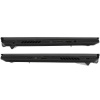 16" Ноутбук ASUS ROG Zephyrus M16 GU604VI-N4034W черный