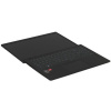 15.6" Ноутбук MSI Modern 15 B7M-245XRU черный