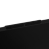 14" Ноутбук Lenovo XiaoXin Pro 14 серый