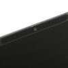 14" Ноутбук Lenovo ThinkBook 14 G8 IRL серый