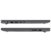 15.6" Ноутбук Lenovo IdeaPad Slim 3 15IAN8 серый