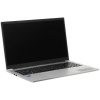 15.6" Ноутбук Acer Aspire Lite AL15-36P-37WL серебристый