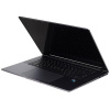 16" Ноутбук HUAWEI MateBook 16S CREFG-X серый
