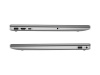 15.6" Ноутбук HP 255 G10 серебристый