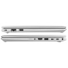 14" Ноутбук HP Probook 440 G10 серебристый