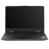 15.6" Ноутбук Lenovo LOQ 15IRH8 серый