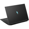 16" Ноутбук Acer Nitro V 16S ANV16S-71-78HR черный