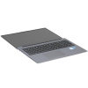 16" Ноутбук HUAWEI MateBook D 16 2024 MCLG-X серый
