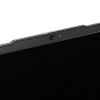 16" Ноутбук Lenovo IdeaPad Slim 3 16IAH8 серый