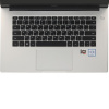 15.6" Ноутбук HUAWEI MateBook D 15 BoM-WFP9 серебристый