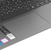 16" Ноутбук Lenovo IdeaPad Slim 3 16IRU9 серый