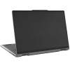 14" Ноутбук Lenovo Yoga 7 2-in-1 14IML9 серый