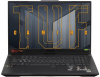 17.3" Ноутбук ASUS TUF Gaming A17 FA707NV-HX067 серый