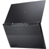 Ноутбук Maibenben X16C (X16C-i544550F44LG4E10) Grey
