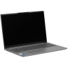 16" Ноутбук Lenovo ThinkBook 16 G6 IRL серый