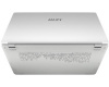 14" Ноутбук MSI Modern 14 C12MO-689RU серебристый