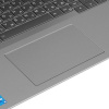 16" Ноутбук Lenovo ThinkBook 16 G6 IRL серый