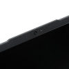 15.6" Ноутбук Lenovo IdeaPad Slim 3 15AMN8 серый