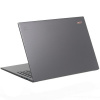 16" Ноутбук Acer Aspire 16 AI A16-61M-R4PN серый