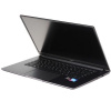 15.6" Ноутбук HONOR MagicBook 15 BMH-WFP9HN серый