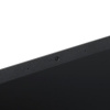 15.6" Ноутбук Acer Aspire 5 A515-57-59DR серый