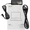 15.6" Ноутбук Acer Aspire 3 A315-59-38XQ серебристый