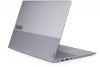 16" Ноутбук Lenovo ThinkBook 16 G8 IRL серый