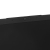 15.6" Ноутбук Lenovo V15 G4 ABP серый