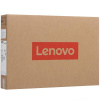 15.6" Ноутбук Lenovo IdeaPad Slim 3 15AMN8 серый