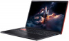 16" Ноутбук Acer Nitro Lite NL16-71G-517T черный