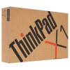 14" Ноутбук Lenovo ThinkPad X1 Carbon Gen 12 черный
